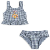 Konges Sløjd Vintage Indigo Soline Bikini