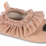 Konges Sløjd Evening Sand Jade Swim Shoes