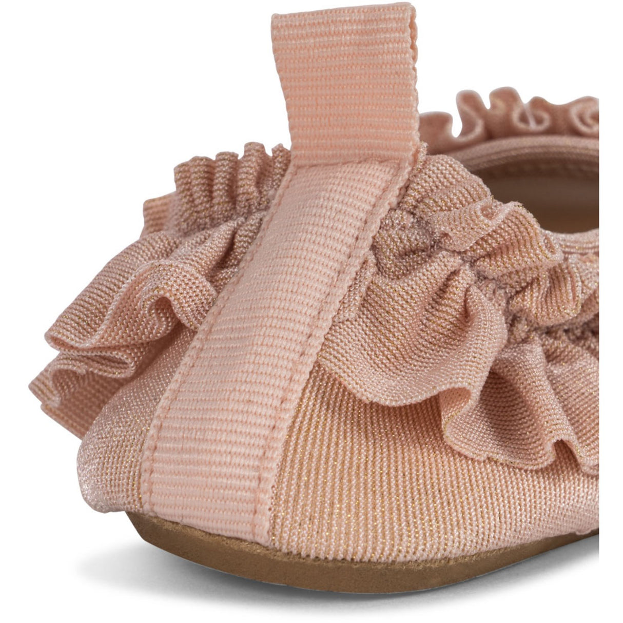 Konges Sløjd Evening Sand Jade Swim Shoes