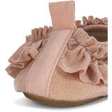 Konges Sløjd Evening Sand Jade Swim Shoes