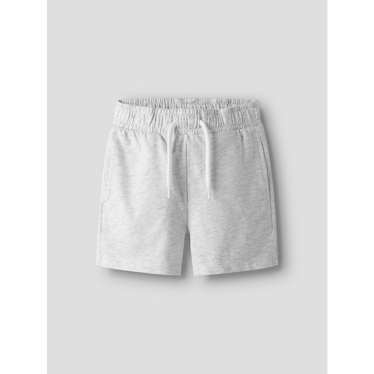 Name It Dark Sapphire Nmmjaspen Ss Shorts Set Pb