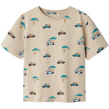 Name It Island Fossil Nmmjivan Ss Nreg Top Pb