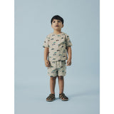 Name It Island Fossil Nmmjivan Ss Nreg Top Pb