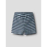 Name It Aquatic Nmmjivan Nreg Shorts Pb