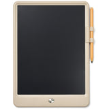 LIEWOOD Sandy Zora Magic Drawing Board 10 Inches