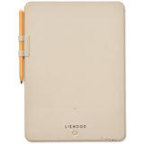 LIEWOOD Sandy Zora Magic Drawing Board 10 Inches