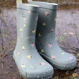 Bundgaard Strawberries Charly High