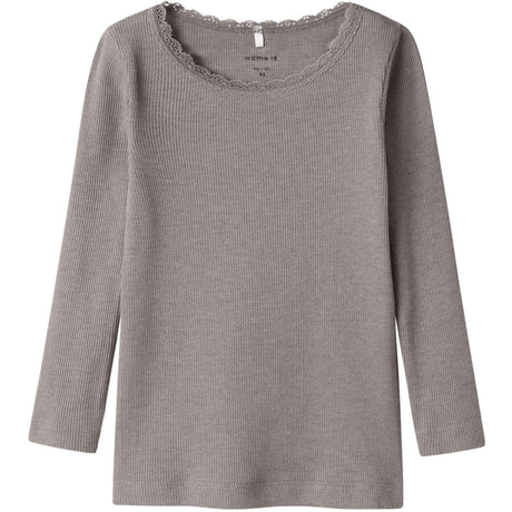 Name It Satellite Nmfkab Ls Top Noos