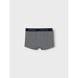 Name It Tea Leaf Nkmboxer 3P Noos