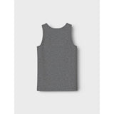 Name It Tea Leaf Nkmtank Top 2P Noos
