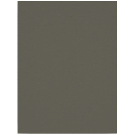 Name It Tea Leaf Nkmtank Top 2P Noos