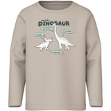 Name It Peyote How To Dino Nmmvux Ls Top