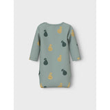 Name It Jadeite Pear Nbmvroels Ls Body Box