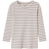 Name It Elderberry Nmnbani Ls Xsl Top Noos