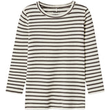 Name It Delicioso Nmnbani Ls Xsl Top Noos