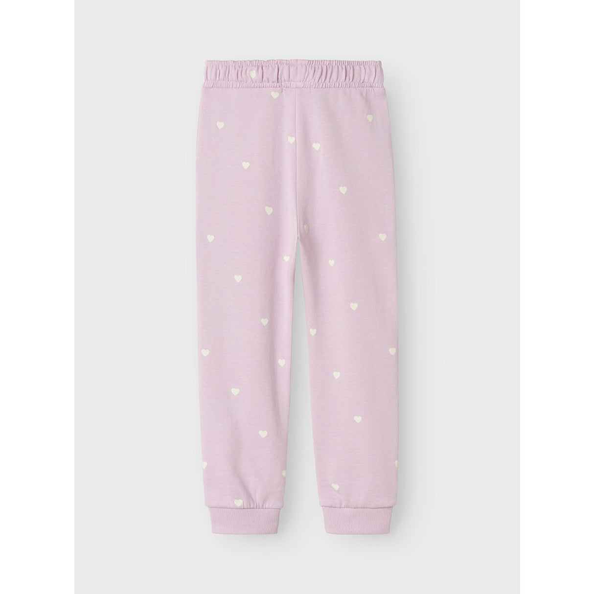 Name It Corsage Nmfvalba Swe Pants Unb Noos