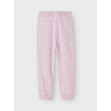 Name It Corsage Nmfvalba Swe Pants Unb Noos