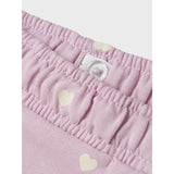 Name It Corsage Nmfvalba Swe Pants Unb Noos