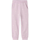 Name It Corsage Nmfvalba Swe Pants Unb Noos