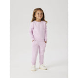 Name It Corsage Nmfvalba Swe Pants Unb Noos
