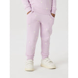 Name It Corsage Nmfvalba Swe Pants Unb Noos