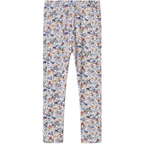 Name It Cloud Dancer Nmfkyla Xsl Leggings