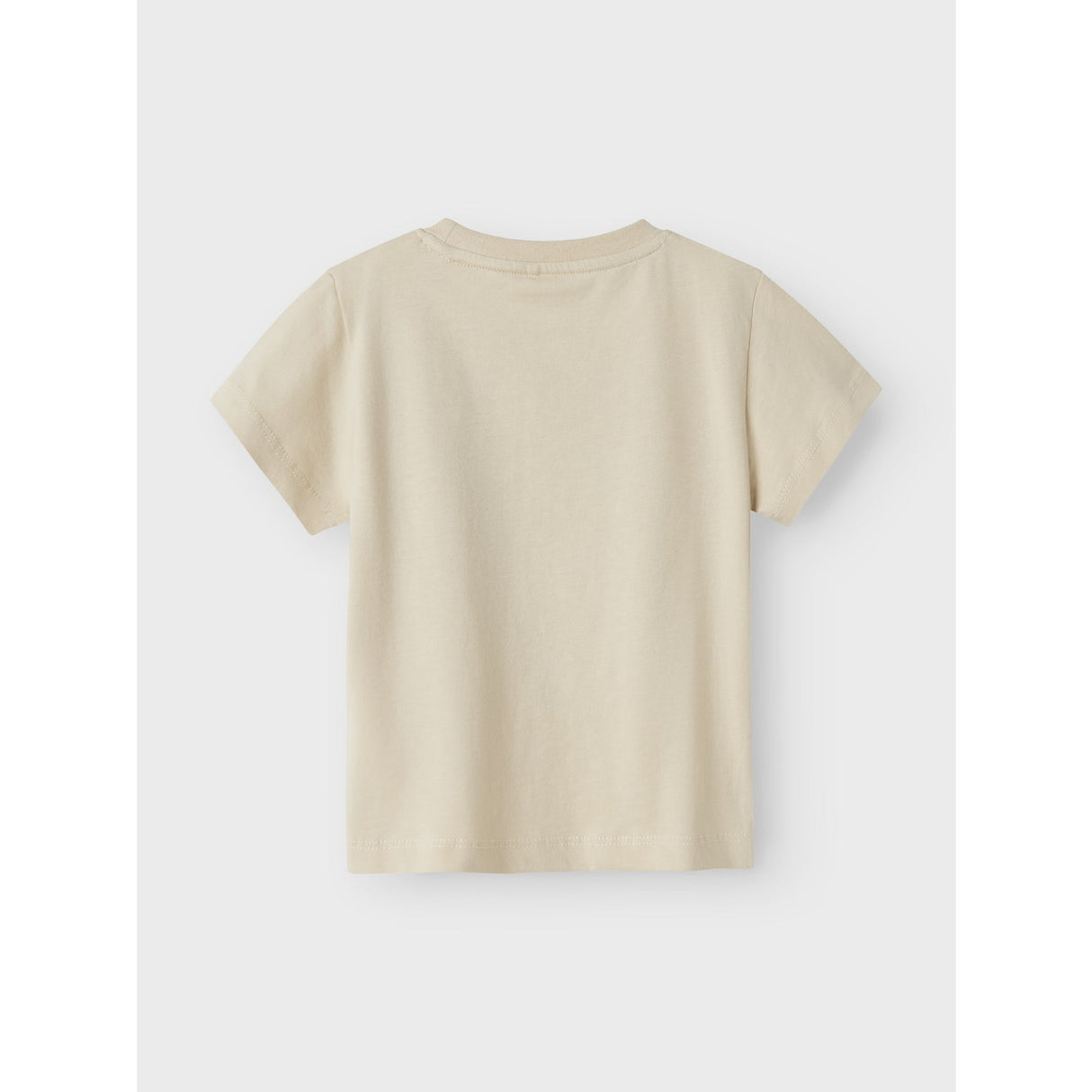 Name It Peyote Nmmkai Ss Nreg Top Box