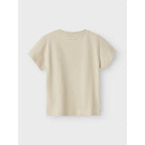 Name It Peyote Nmmkai Ss Nreg Top Box