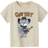 Name It Peyote Nmmkai Ss Nreg Top Box