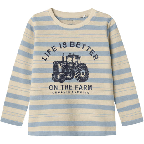 Name It Peyote Nmmlandon Ls Top