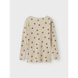 Name It Peyote Nmflaikabna Xsl Ls Top