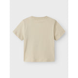 Name It Peyote Nmmlou Ss Nreg Top Box