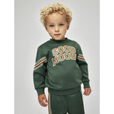 Name It Garden Topiary Nmmlancer Ls Nreg Sweat Unb