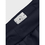 Name It Navy Blazer Nmmlancer Nreg Sweat Pants Unb
