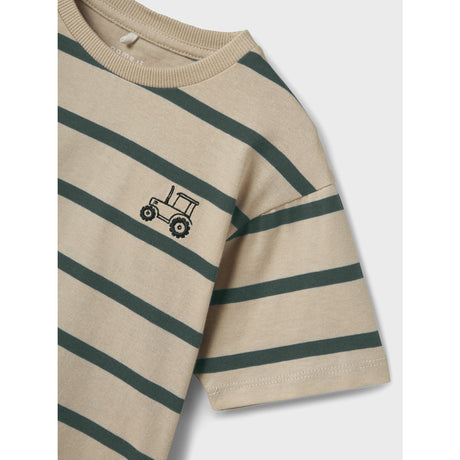 Name It Peyote Garden Topiary Nmmlavon Ss Rlx Top