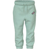 Name It Gossamer Green Candy Nmfvallene Nreg Swe Pants Unb