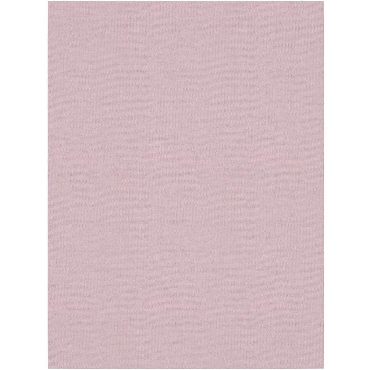 Name It Jet Stream Nbfbody 3P Ls Jet Rainbow Noos