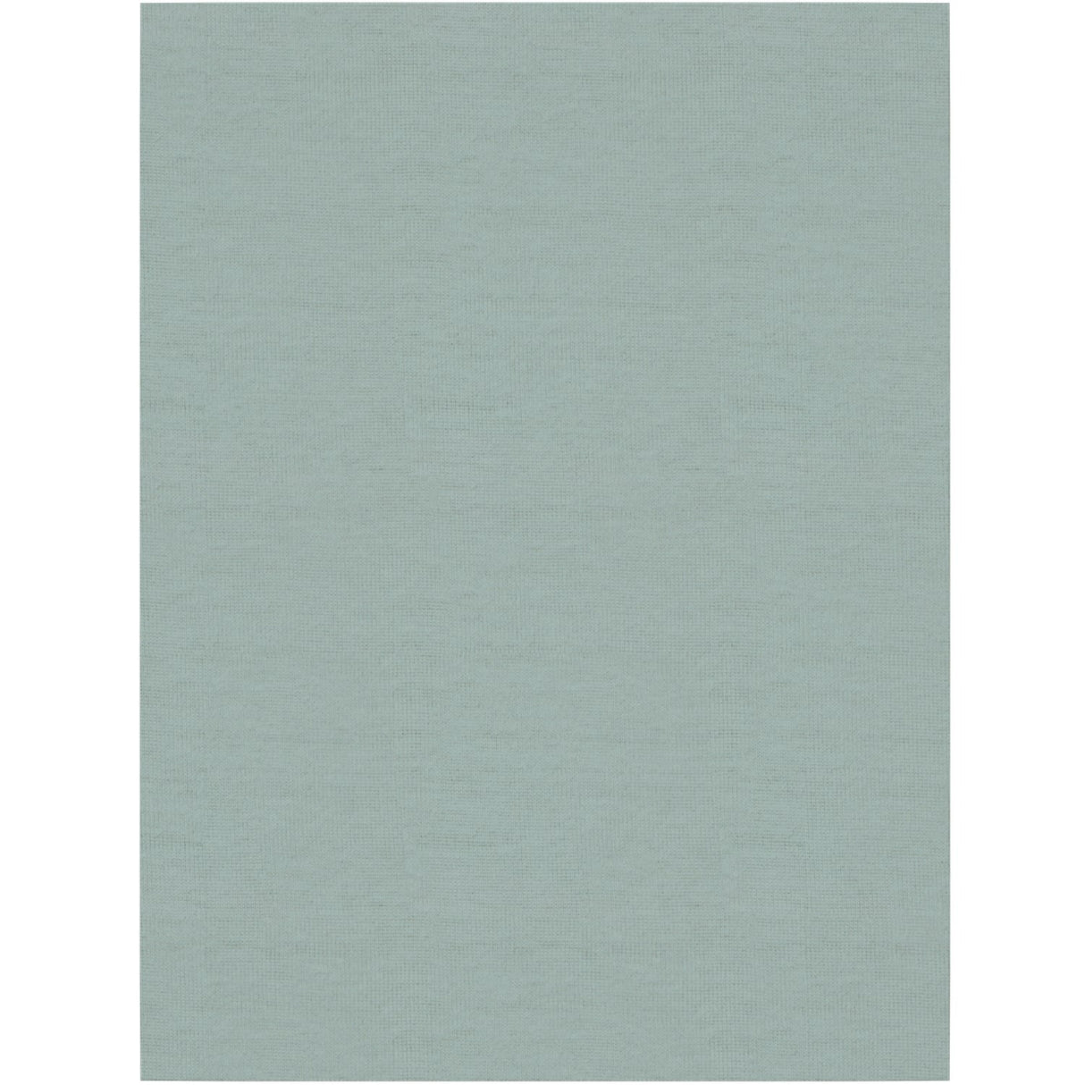 Name It Jet Stream Nbfbody 3P Ls Jet Rainbow Noos