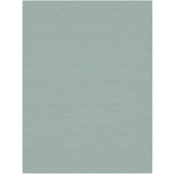 Name It Jet Stream Nbfbody 3P Ls Jet Rainbow Noos