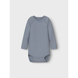 Name It Peyote Nbmbody 3P Ls Airplane Noos