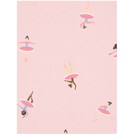 Name It Pearl Nmfnightset Ballarina Noos