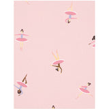 Name It Pearl Nmftights 3P Ballarina Noos