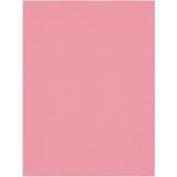 Name It Pearl Nmftights 3P Ballarina Noos