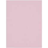 Name It Turtledove Nkfstrap Top 2P Flower Noos