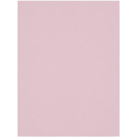 Name It Turtledove Nkfstrap Top 2P Flower Noos