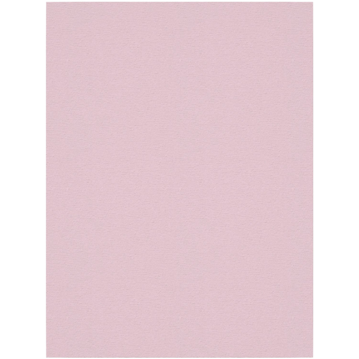 Name It Turtledove Nkfhipster 3P Flower Noos