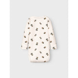 Name It Jet Stream Nbmbody 3P Ls Robot Noos