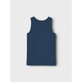 Name It Titan Nkmtank Top 2P Titan Skater Noos