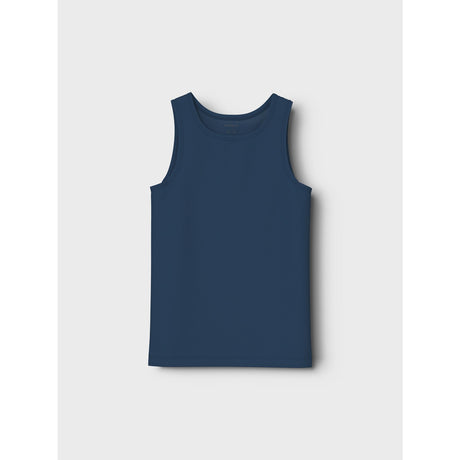Name It Titan Nkmtank Top 2P Titan Skater Noos