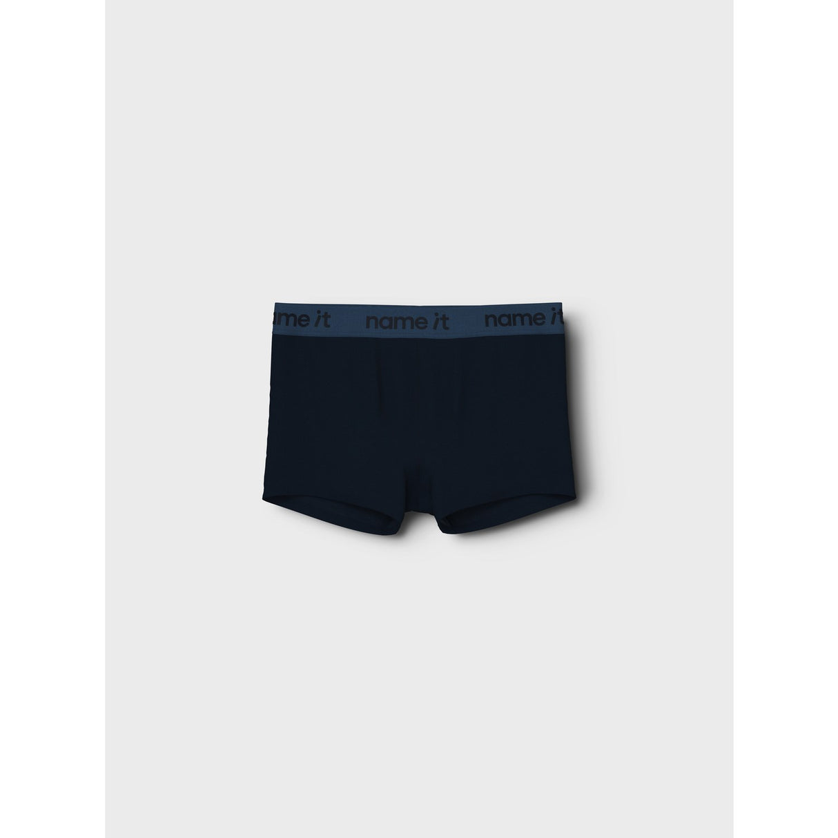 Name It Titan Nkmboxer 3P Titan Skater Noos